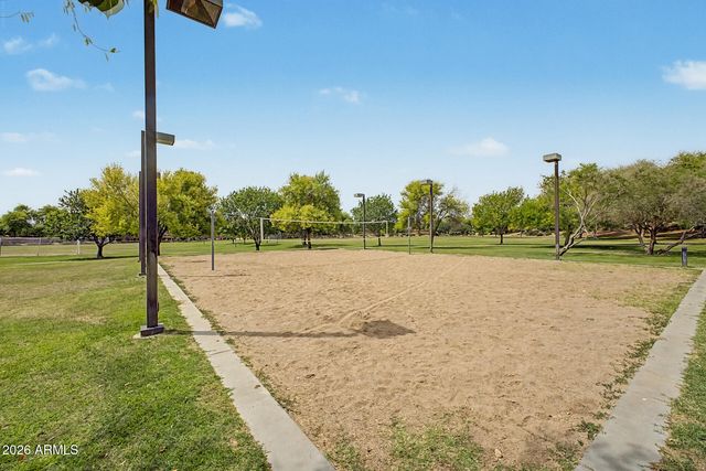 9932 N 181ST Avenue, Waddell, AZ 85355