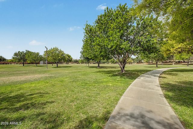 9932 N 181ST Avenue, Waddell, AZ 85355