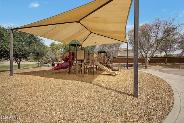 9932 N 181ST Avenue, Waddell, AZ 85355