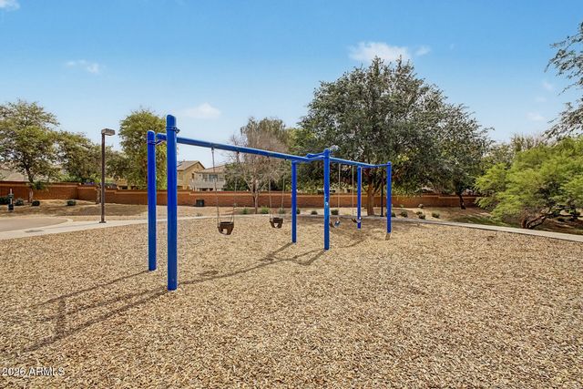 9932 N 181ST Avenue, Waddell, AZ 85355