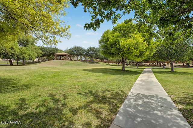 9932 N 181ST Avenue, Waddell, AZ 85355