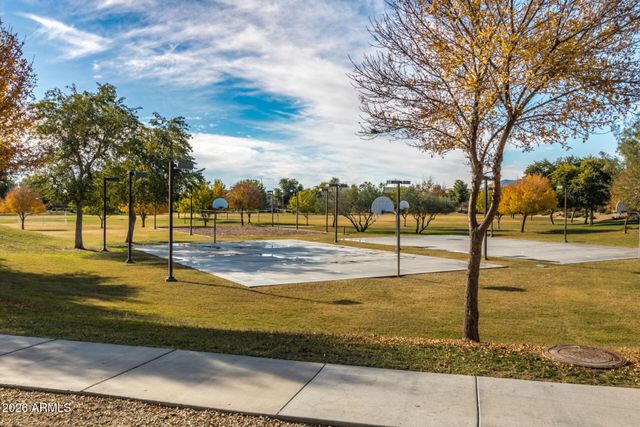 9932 N 181ST Avenue, Waddell, AZ 85355