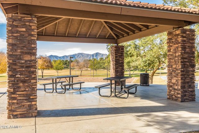 9932 N 181ST Avenue, Waddell, AZ 85355