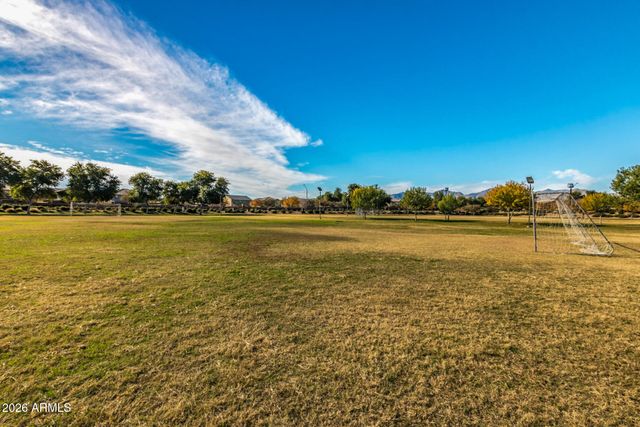 9932 N 181ST Avenue, Waddell, AZ 85355