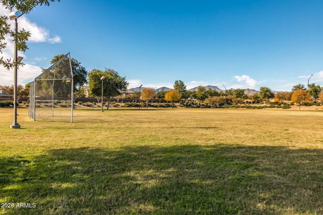 9932 N 181ST Avenue, Waddell, AZ 85355