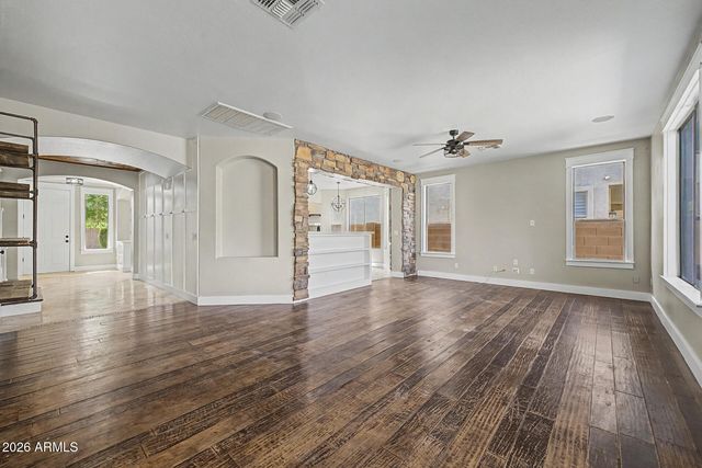 9932 N 181ST Avenue, Waddell, AZ 85355