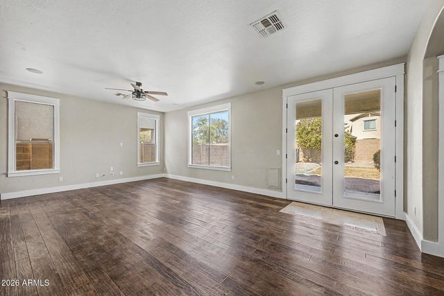 9932 N 181ST Avenue, Waddell, AZ 85355