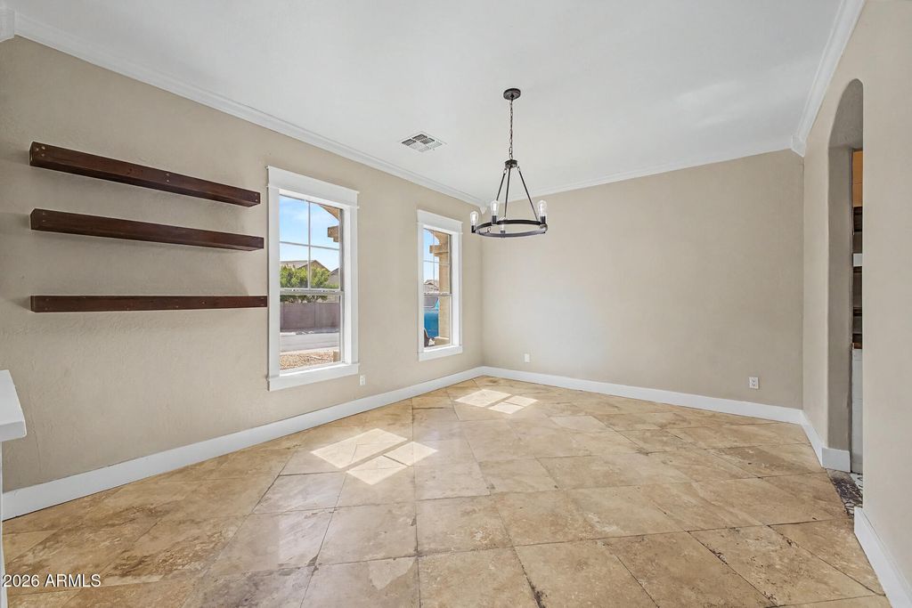 9932 N 181ST Avenue, Waddell, AZ 85355 — photo 4