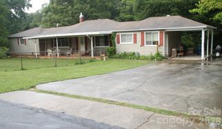 225 Ferstl Avenue, Belmont, NC 28012