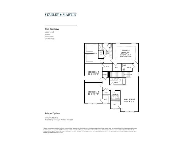 3252 Zeppelin Lane, Sumter, SC 29154