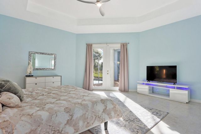 16146 N 72nd Dr Drive N, Palm Beach Gardens, FL 33418