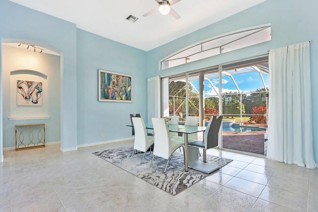 16146 N 72nd Dr Drive N, Palm Beach Gardens, FL 33418