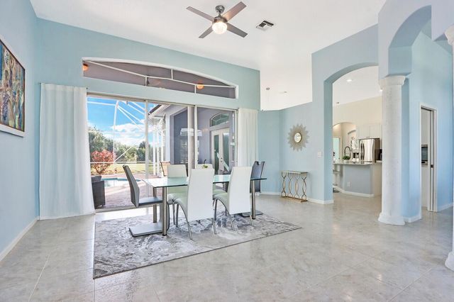 16146 N 72nd Dr Drive N, Palm Beach Gardens, FL 33418