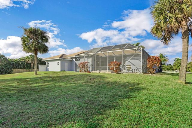 16146 N 72nd Dr Drive N, Palm Beach Gardens, FL 33418