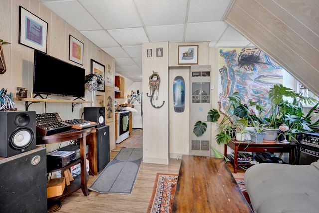 2919 N Seeley Avenue CH2, Chicago, IL 60618