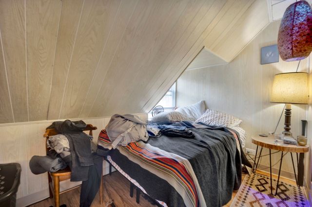 2919 N Seeley Avenue CH2, Chicago, IL 60618