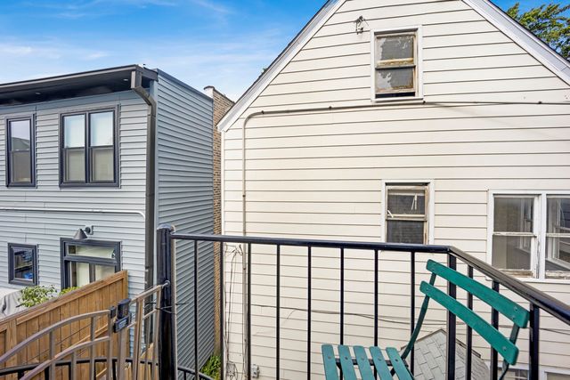 2919 N Seeley Avenue CH2, Chicago, IL 60618