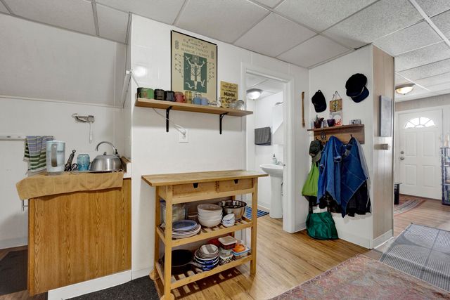 2919 N Seeley Avenue CH2, Chicago, IL 60618