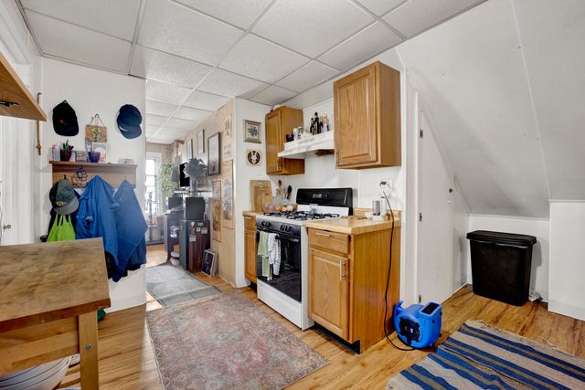 2919 N Seeley Avenue CH2, Chicago, IL 60618