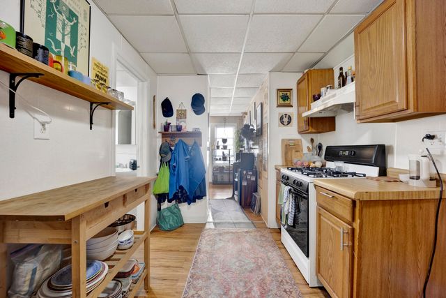 2919 N Seeley Avenue CH2, Chicago, IL 60618