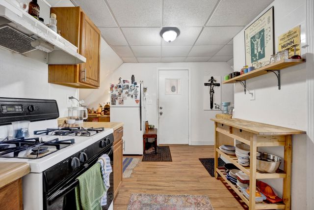 2919 N Seeley Avenue CH2, Chicago, IL 60618
