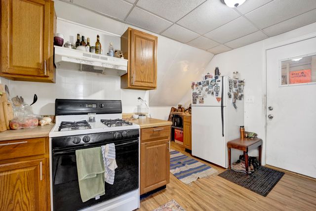 2919 N Seeley Avenue CH2, Chicago, IL 60618