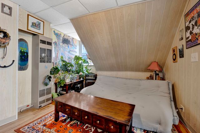 2919 N Seeley Avenue CH2, Chicago, IL 60618