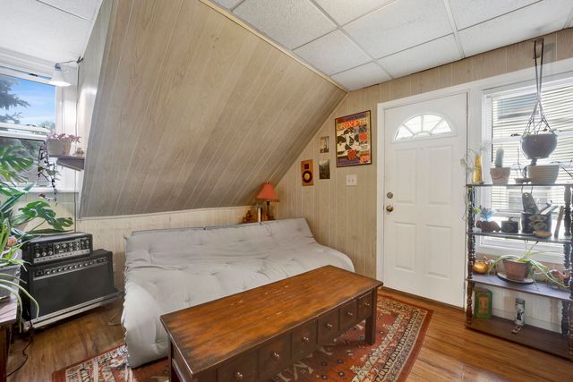 2919 N Seeley Avenue CH2, Chicago, IL 60618