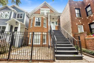 2919 N Seeley Avenue CH2, Chicago, IL 60618