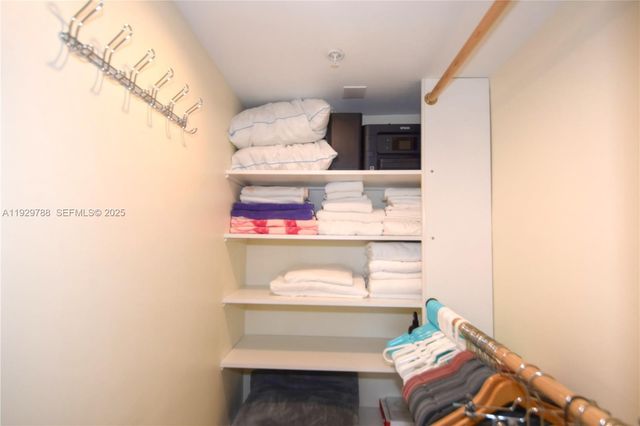 3101 S Ocean Blvd 118, Highland Beach, FL 33487