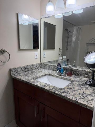 7840 Sonoma Springs Circle 204, Lake Worth, FL 33463