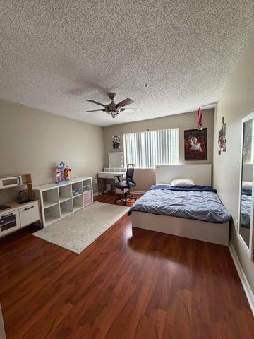 7840 Sonoma Springs Circle 204, Lake Worth, FL 33463