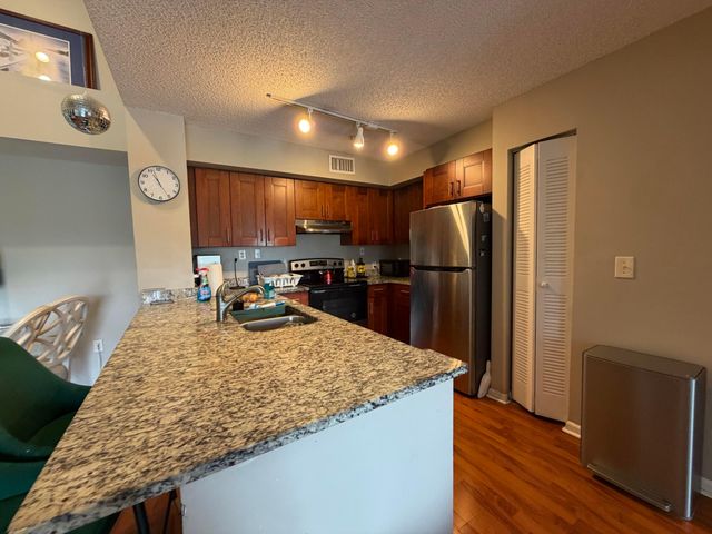 7840 Sonoma Springs Circle 204, Lake Worth, FL 33463