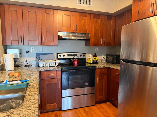 7840 Sonoma Springs Circle 204, Lake Worth, FL 33463