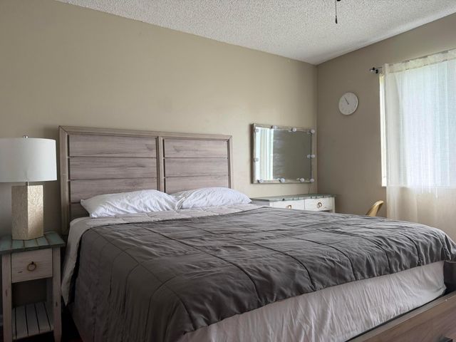 7840 Sonoma Springs Circle 204, Lake Worth, FL 33463