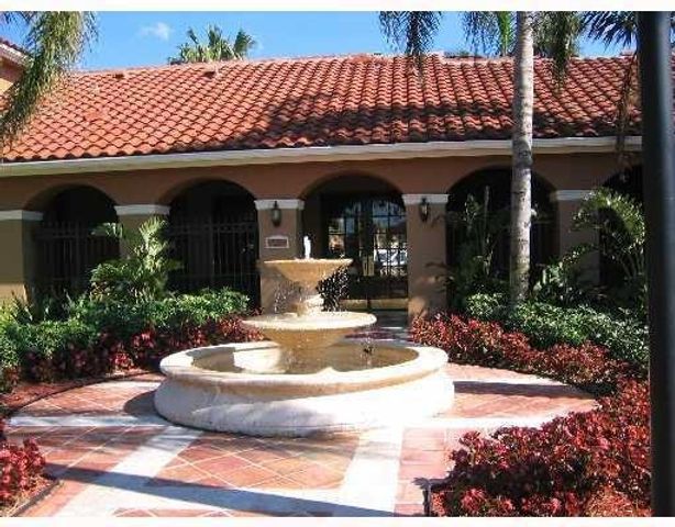 7840 Sonoma Springs Circle 204, Lake Worth, FL 33463