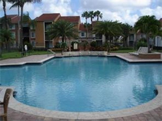 7840 Sonoma Springs Circle 204, Lake Worth, FL 33463
