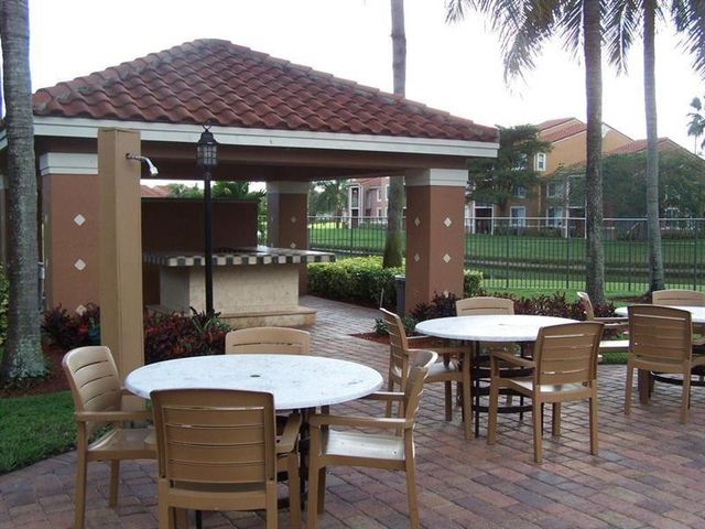 7840 Sonoma Springs Circle 204, Lake Worth, FL 33463