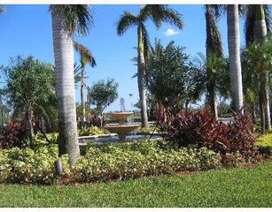 7840 Sonoma Springs Circle 204, Lake Worth, FL 33463