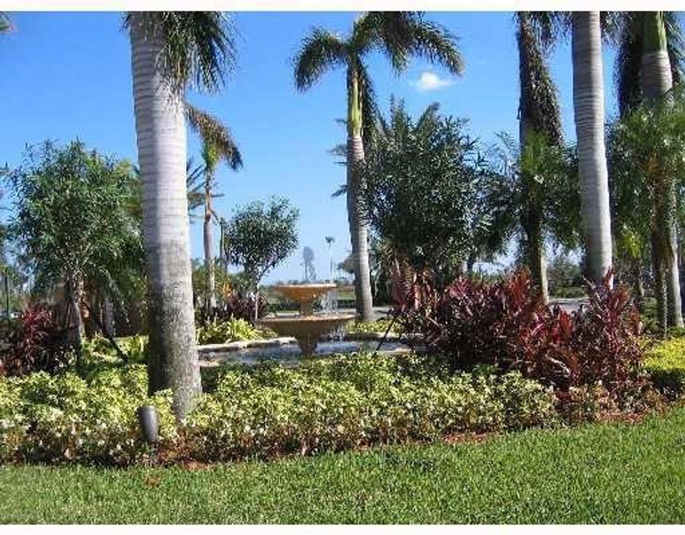7840 Sonoma Springs Circle 204, Lake Worth, FL 33463