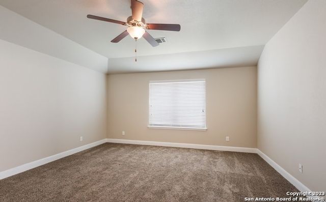 12635 Perini Ranch, San Antonio, TX 78254