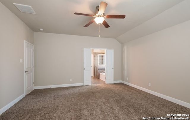 12635 Perini Ranch, San Antonio, TX 78254