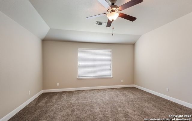 12635 Perini Ranch, San Antonio, TX 78254