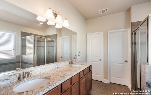 12635 Perini Ranch, San Antonio, TX 78254