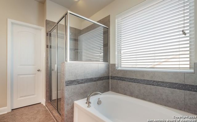 12635 Perini Ranch, San Antonio, TX 78254