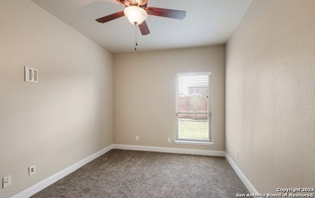 12635 Perini Ranch, San Antonio, TX 78254