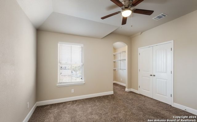 12635 Perini Ranch, San Antonio, TX 78254