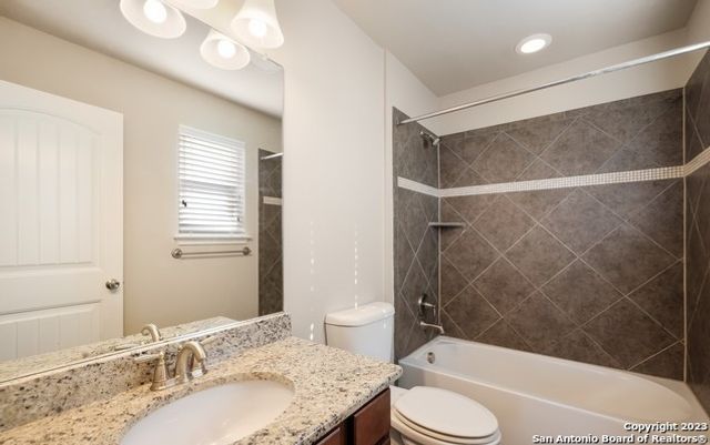 12635 Perini Ranch, San Antonio, TX 78254