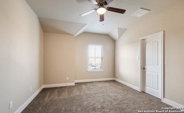 12635 Perini Ranch, San Antonio, TX 78254