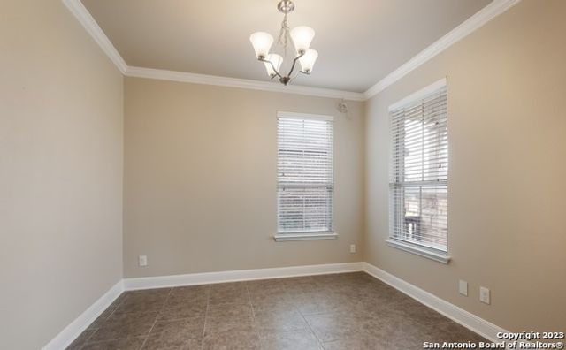 12635 Perini Ranch, San Antonio, TX 78254